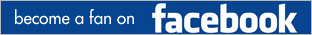 Follow us on Facebook