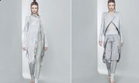 gareth-pugh-ss-2011-paris-3