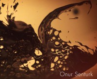 onur-senturk-1
