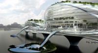paik-nam-june-media-bridge-2