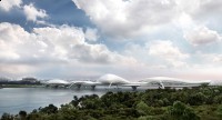 paik-nam-june-media-bridge-3