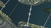 paik-nam-june-media-bridge-4