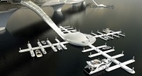 paik-nam-june-media-bridge-5