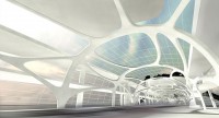 paik-nam-june-media-bridge-6