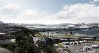 paik-nam-june-media-bridge-9