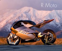 r-moto-1