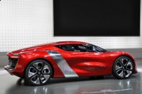 renault-dezir-2