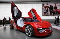 renault-dezir-3