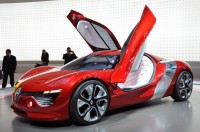 renault-dezir-4
