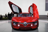 renault-dezir-5