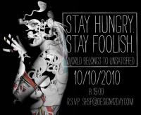 stay-hungry-stay-foolish-1