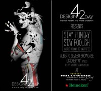 stay-hungry-stay-foolish-2