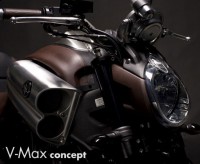 v-max-concept-1