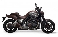 v-max-concept-2