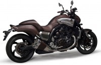 v-max-concept-3