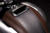v-max-concept-4