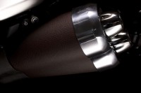 v-max-concept-5