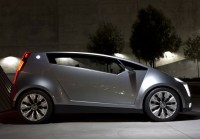 Aston-Martin-Cygnet-3
