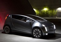 Aston-Martin-Cygnet-4