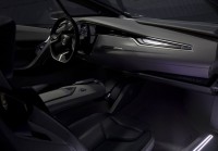 Aston-Martin-Cygnet-5