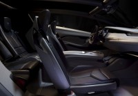 Aston-Martin-Cygnet-6