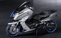 BMW-Concept-C-2