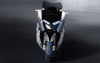 BMW-Concept-C-3