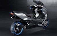BMW-Concept-C-4