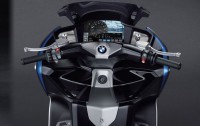 BMW-Concept-C-5