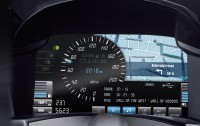 BMW-Concept-C-6