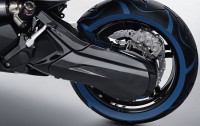 BMW-Concept-C-7