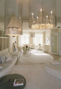 Kensington-House-by-SHH-2