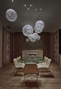 Kensington-House-by-SHH-3