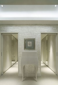 Kensington-House-by-SHH-4