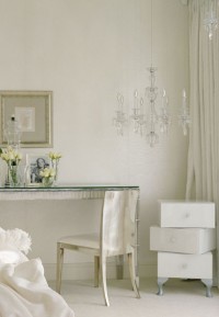 Kensington-House-by-SHH-5