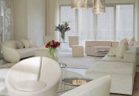 Kensington-House-by-SHH-7