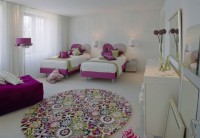 Kensington-House-by-SHH-9b