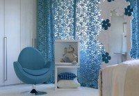 Kensington-House-by-SHH-9c