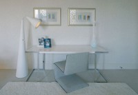 Kensington-House-by-SHH-9d