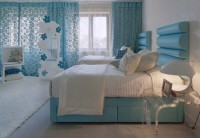 Kensington-House-by-SHH-9e