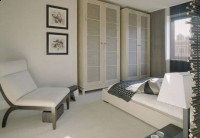 Kensington-House-by-SHH-9f