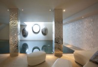 Kensington-House-by-SHH-9g