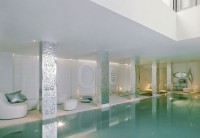 Kensington-House-by-SHH-9h