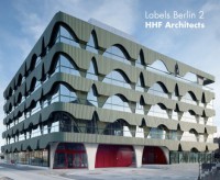 Labels Berlin 2 – HHF Architects