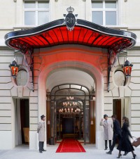 Le-Royal-Monceau-by-Philipe-Starck-2