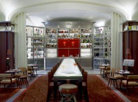 Le-Royal-Monceau-by-Philipe-Starck-3