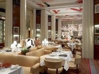 Le-Royal-Monceau-by-Philipe-Starck-4
