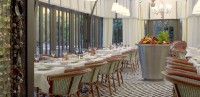 Le-Royal-Monceau-by-Philipe-Starck-5