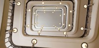 Le-Royal-Monceau-by-Philipe-Starck-6