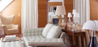 Le-Royal-Monceau-by-Philipe-Starck-9